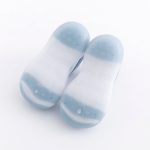 Ice silk baby shoes - Image 3