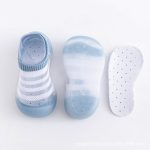 Ice silk baby shoes - Image 10