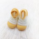 Ice silk baby shoes - Image 11