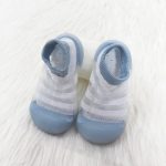 Ice silk baby shoes - Image 12