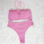 Tube top Bikini - Image 8