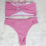 Tube top Bikini - Image 9
