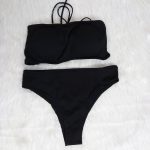 Tube top Bikini - Image 10
