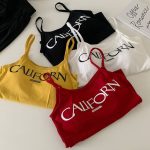 Californ Short Tops - Image 9