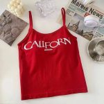 Californ Short Tops - Image 6