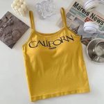 Californ Short Tops - Image 5