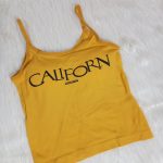 Californ Short Tops - Image 11