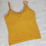 Californ Short Tops - Image 12