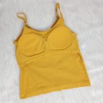 Californ Short Tops - Image 13
