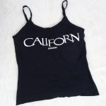 Californ Short Tops - Image 15
