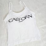 Californ Short Tops - Image 16