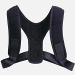 Hunchback correction belt - Image 4