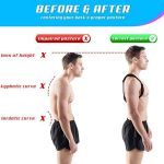 Hunchback correction belt - Image 2