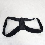 Hunchback correction belt - Image 7