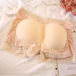 New Hip upper Panty - Image 3