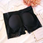 New Hip upper Panty - Image 4