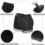 New Hip upper Panty - Image 5