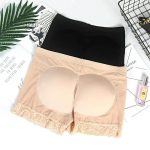 New Hip upper Panty - Image 2