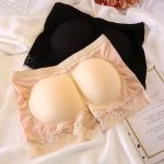 New Hip upper Panty