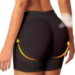 New Hip upper Panty - Image 8