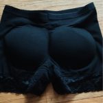 New Hip upper Panty - Image 9