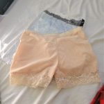 New Hip upper Panty - Image 10