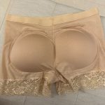 New Hip upper Panty - Image 11