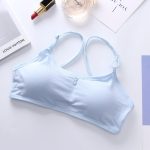 Adjustable teenage bra - Image 2
