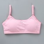 Adjustable teenage bra - Image 8