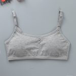 Adjustable teenage bra - Image 7