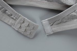 Adjustable teenage bra - Image 6