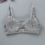 Adjustable teenage bra - Image 3