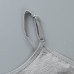 Adjustable teenage bra - Image 4