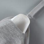 Adjustable teenage bra - Image 5