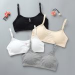 Adjustable teenage bra - Image 12