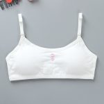 Adjustable teenage bra - Image 11