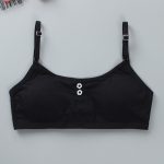 Adjustable teenage bra - Image 10