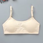 Adjustable teenage bra - Image 9