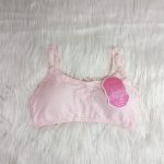 Adjustable teenage bra - Image 13