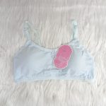 Adjustable teenage bra - Image 14