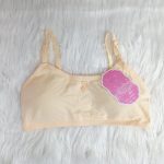 Adjustable teenage bra - Image 15