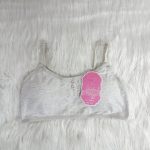 Adjustable teenage bra - Image 16