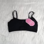 Adjustable teenage bra - Image 17