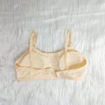 Adjustable teenage bra - Image 18