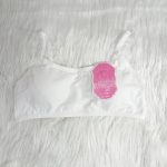 Adjustable teenage bra - Image 19
