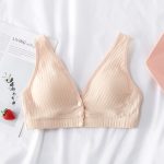 China Nursing bra - Image 8