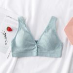 China Nursing bra - Image 7