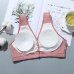China Nursing bra - Image 6