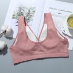 China Nursing bra - Image 5