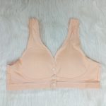 China Nursing bra - Image 9